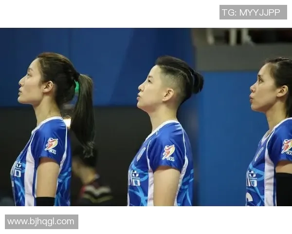 王娜专访：从青涩排球少女到国家队明星的奋斗与成长之路