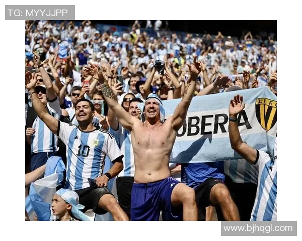 足球明星庆典盛典精彩瞬间回顾与动感瞬间的完美定格