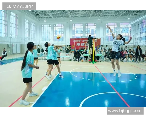 重庆排球队比赛经验分享：从训练到赛场的成长之路