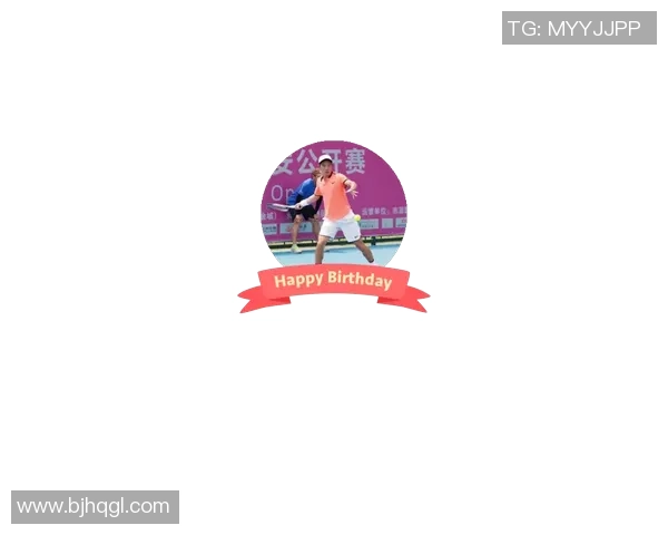 重庆网球队比赛经验引发热议球迷对战术选择和选手表现展开激烈讨论