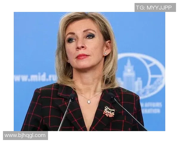 专访赵娜：深入探讨她在足球领域取得成功的秘诀与经验分享