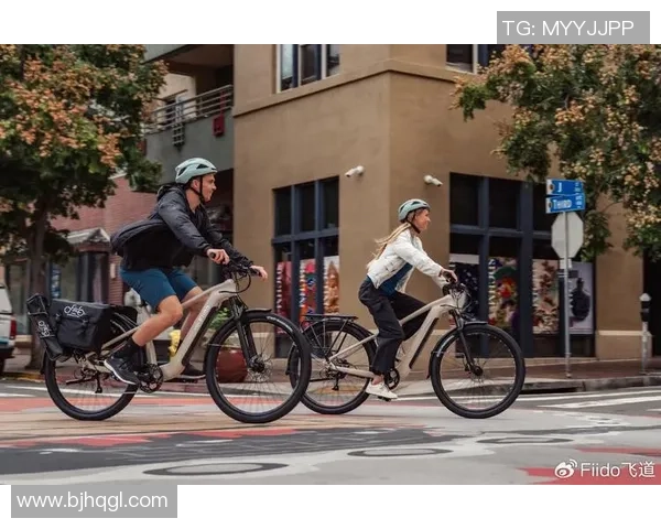 骑行与足球的完美结合揭秘那些热爱骑行的足球明星们的运动生活
