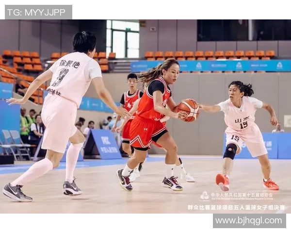 上海篮球队在世界锦标赛中的经验与表现深度解析