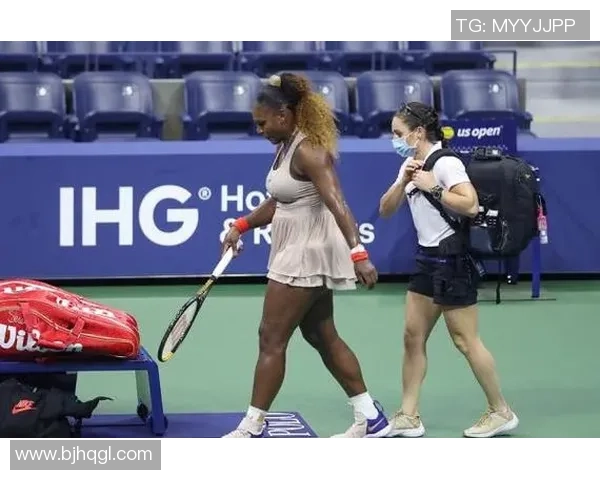 南京网球队在洲际杯上的意识表现分析与点评