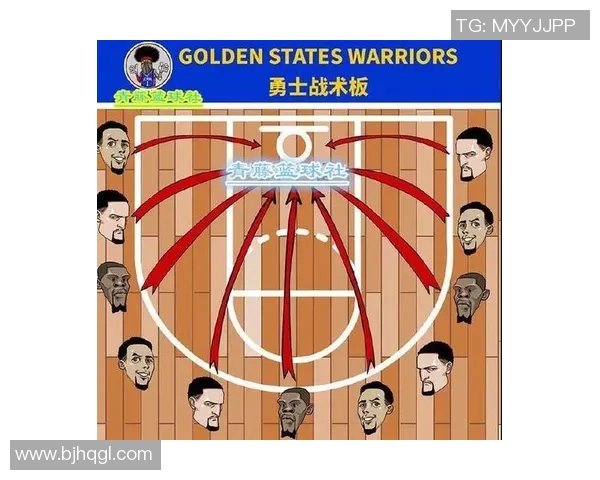 深圳篮球队中路突破战术分析及其对比赛结果的影响探讨