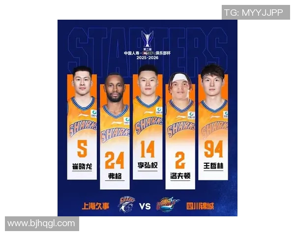 篮球意识排行榜揭晓上海篮球队荣登榜首引发热议