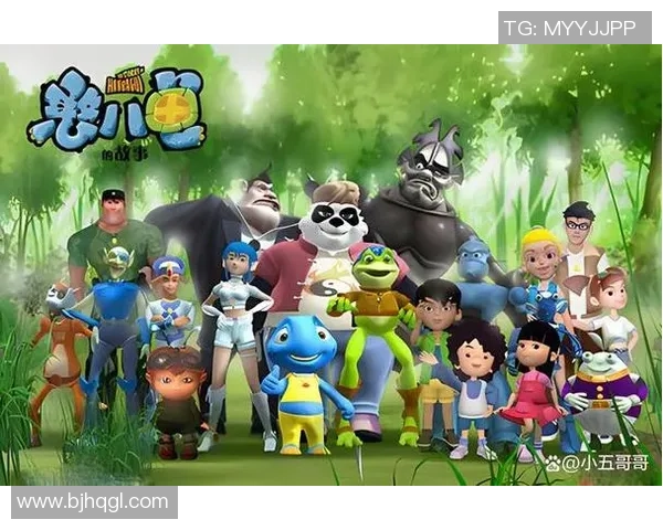 足球明星大侦探破解赛场谜团揭示背后的真相与友情的故事