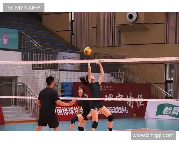 重庆排球队在全国排球速度排行榜中荣获第七名展现出强劲实力与潜力