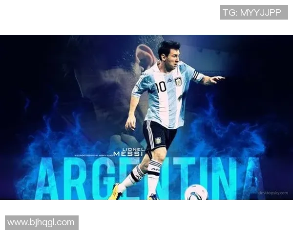 足球明星独特发型大盘点从经典到潮流尽显个性魅力