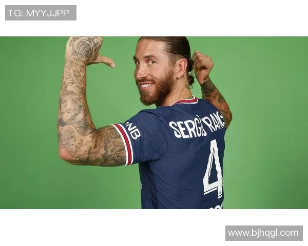 大伤后的足球明星如何重返巅峰与逆袭人生的励志故事