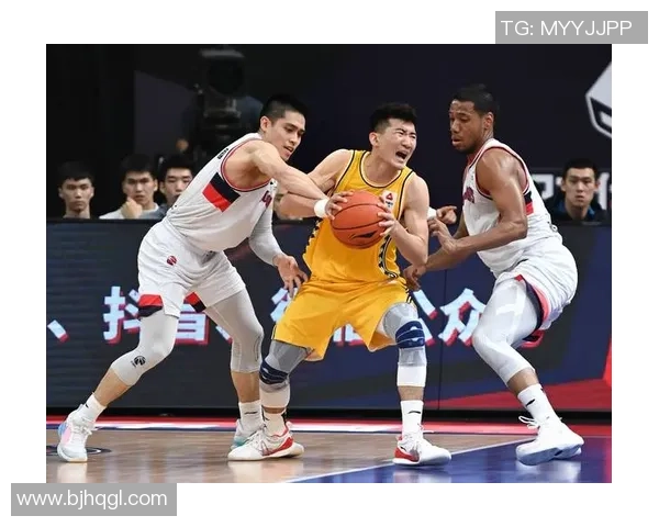 广州篮球队在篮球比赛经验排行榜中荣登第七名引发热议