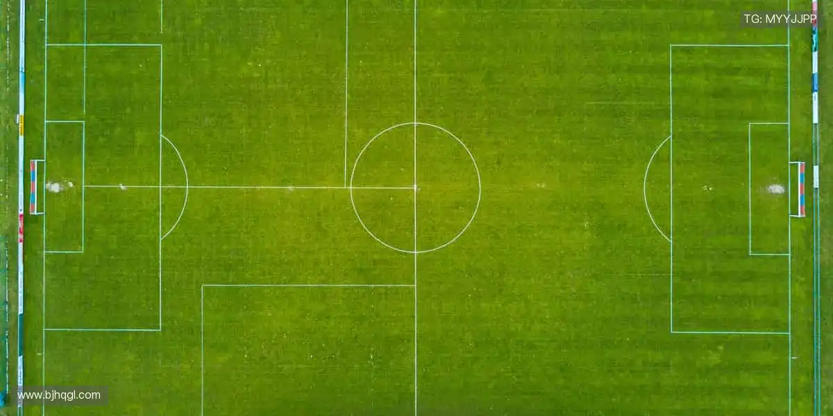 🌟 从赛场到生活,周边让热爱无处不在!